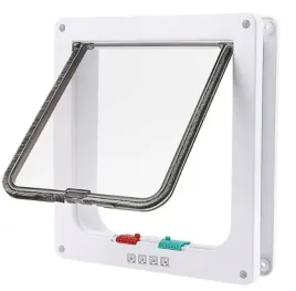 drzwi-z-klapa-dla-psa-kota-drzwiczki-wahadlowe-klapa-4-sposoby-m-biale