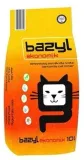 bazyl-ekonomik-20l-zwirek-dla-kota-waga-produktu-1-kg