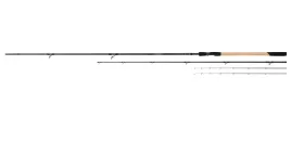 wedka-matrix-horizon-x-pro-x-class-360m-60g