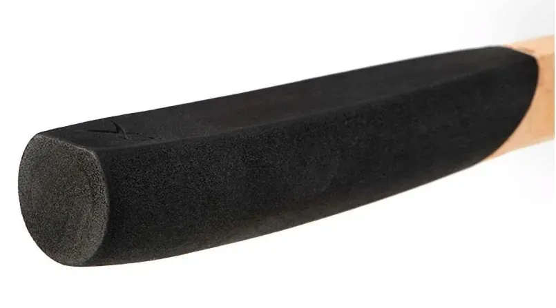 wedka-matrix-horizon-x-pro-x-class-360m-60g