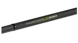 wedka-matrix-horizon-x-pro-x-class-360m-60g-dlugosc-calkowita-360-cm