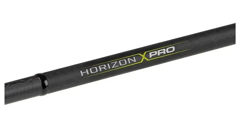 wedka-matrix-horizon-x-pro-x-class-360m-60g