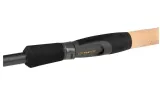 wedka-matrix-horizon-x-pro-x-class-360m-60g-marka-matrix