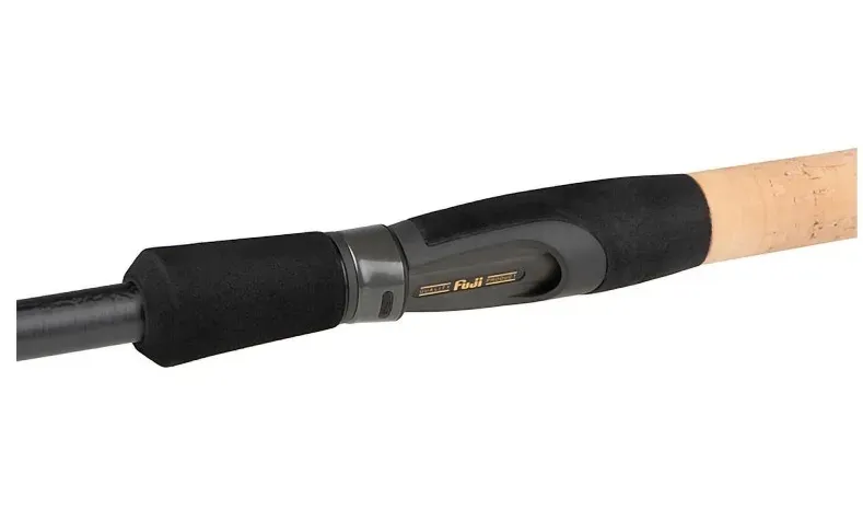 wedka-matrix-horizon-x-pro-x-class-360m-60g-stan-nowy