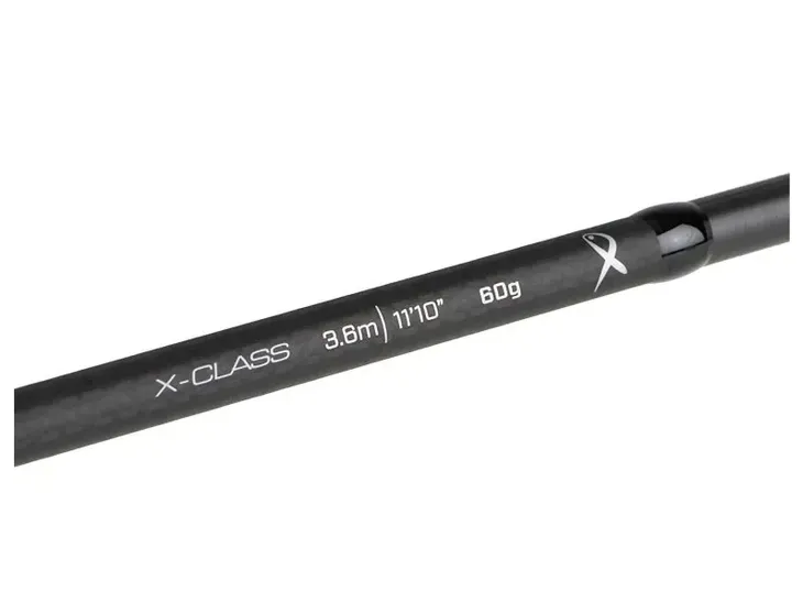wedka-matrix-horizon-x-pro-x-class-360m-60g-konstrukcja-wedki-segmentowe
