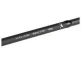 wedka-matrix-horizon-x-pro-x-class-360m-60g-konstrukcja-wedki-segmentowe