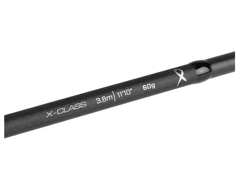 wedka-matrix-horizon-x-pro-x-class-360m-60g-stan-nowy