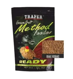 zaneta-traper-method-feeder-ready-750g-biale-robaki