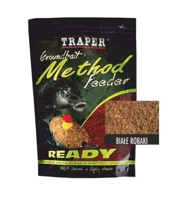 zaneta-traper-method-feeder-ready-750g-biale-robaki