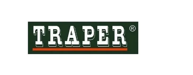 zaneta-traper-method-feeder-ready-750g-biale-robaki-marka-traper
