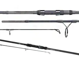 wedka-starbaits-m3-x50-12ft-36m-3lb-3sek