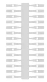 stopery-nytro-low-viz-quick-stop-medium