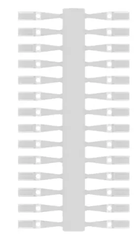 stopery-nytro-low-viz-quick-stop-medium