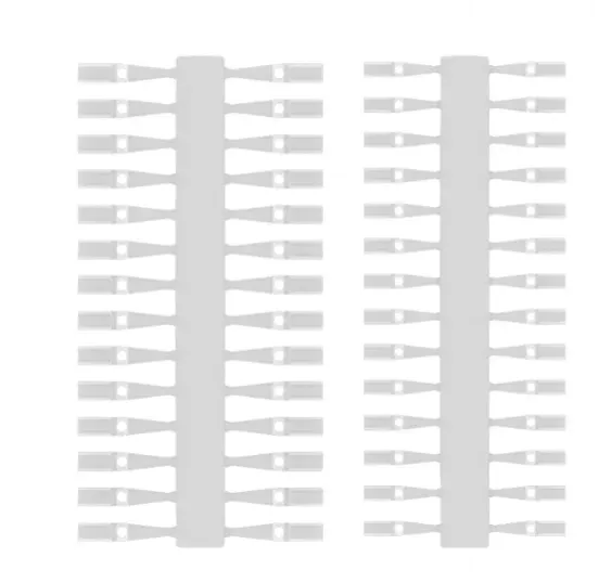 stopery-nytro-low-viz-quick-stop-medium