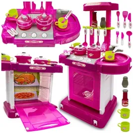 kuchnia-zabawkowa-kuchenka-dla-dzieci-piekarnik-naczynia-zabawa-gotowanie