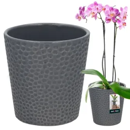 doniczka-donica-oslonka-turkus-ceramiczna-na-kwiaty-rosliny-storczyki-11-cm