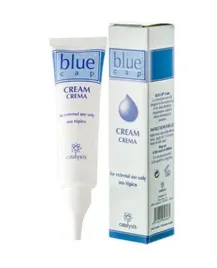 dermatologiczny-blue-cap-zluszczaniezapalenie-atapowe-swiad-pieczenie