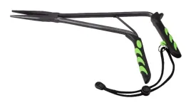 szczypce-gunki-specimen-pike-15-38cm