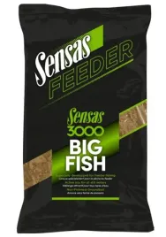 zaneta-sensas-3000-feeder-big-fish-1kg