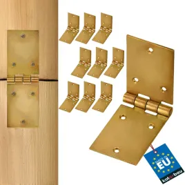 zestaw-10x-zawias-splatany-budowlany-montazowy-mebli-szafek-skrzyn-150x50mm