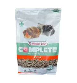 versele-laga-cavia-complete-swinka-morska-175kg