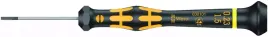 wera-1578a-wkretak-precyzyjny-esd-plaski-fd-023x15mm