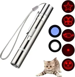 laser-dla-kota-wskaznik-laserowy-dla-kota-usb-3w1-latarka-uv