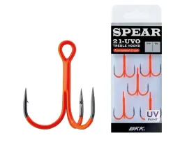 kotwiczki-bkk-spear-21-uvo-roz-2-0-5szt
