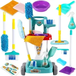 zestaw-do-sprzatania-dla-dzieci-na-wozku-spray-na-wode-miotla-akcesoria