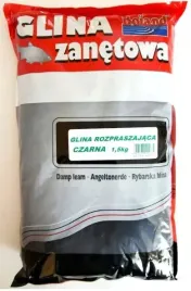 glina-rozpraszajaca-boland-czarna-15kg