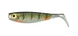 przyneta-guma-gunki-g-bump-14cm-uv-green-perch