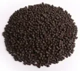 pellet-aller-aqua-bronze-11mm