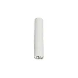 lampa-sufitowa-plafon-tuba-biala-eye-m-1x-gu10-35w-nowodvorski