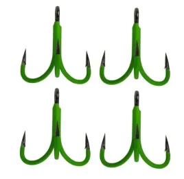 haczyki-na-suma-madcat-a-static-treble-6x-1-0-4szt