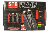 zestaw-sygnalizatorow-starbaits-stb-bite-indicator-model-bite-indic-emet