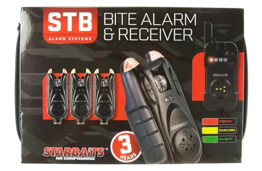 zestaw-sygnalizatorow-starbaits-stb-bite-indicator