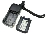 zestaw-sygnalizatorow-starbaits-stb-bite-indicator-rodzaj-mechaniczny