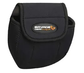 pokrowiec-savage-gear-neoprenowy-na-kolowrotek-l
