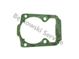 uszczelka-cylindra-pilarki-husqvarna-555-556-560xp-562xp-oryginal