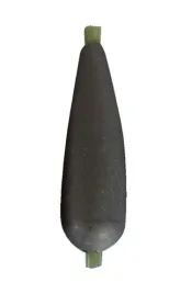 ciezarki-preston-in-line-olivettes-2g-4szt