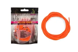 amortyzator-sensas-crazy-hollow-power-270mm-5m