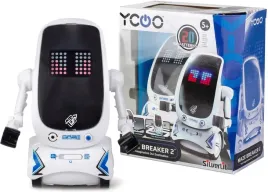 silverlit-maze-breaker-2-robot-nagrywa-glos-odtwarza-dzwiek-porusza-sie-led