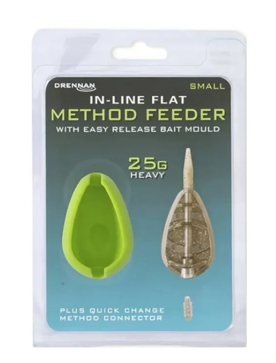 zestaw-drennan-flat-method-feeder-small-25g