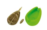 zestaw-drennan-flat-method-feeder-small-25g-stan-nowy