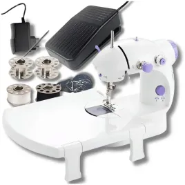 mini-maszyna-do-szycia-dla-dzieci-nic-igla-akcesoria-stolik-pedal