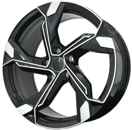 felgi-18-do-vw-arteon-golf-5-6-7-8-cc-eos-jetta-passat-b6-b7-b8-teramont