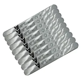 zestaw-vektor-pilnik-do-paznokci-prosty-wood-100-180-25-sztuk