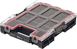 organizer-systemowy-m-s1-yt-09182-yato