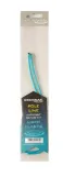 guma-do-procy-drennan-pole-line-light