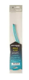 guma-do-procy-drennan-pole-line-light